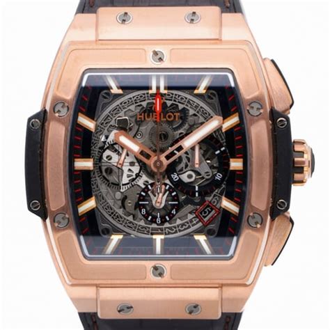 hublot check serial number|Hublot watches serial numbers.